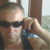   Sergei