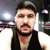   DIMA