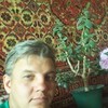   Evgeniy