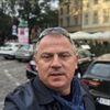  ,  John, 55