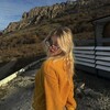  ,  , 23