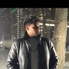 ,  Karim, 28