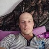  ,  , 34
