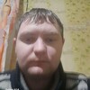  ,  , 29