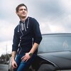  ,  Artem, 35