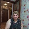  ,  , 56
