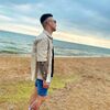  ,  Kk, 25