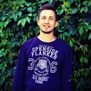  ,  Roman, 30