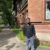  Viktor
