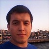   Huseyin