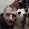  Ozarow Mazowiecki,  , 39