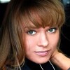  ,  Katusha, 24