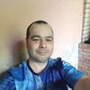  ,  IHOR, 39