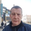  Skanor,  Sergei, 47