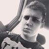  ,  Danil, 24