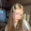  ,  , 22