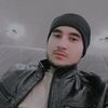  Baxtiyor