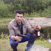   Alifhxan