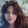  ,  , 27