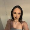  Milan,  , 18