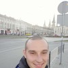   Vlad