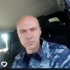   ,  , 41