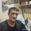  ,  , 51