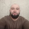  ,  Rrrr, 29