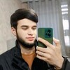   Safialloh
