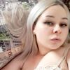 ,  Svetlana, 25