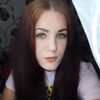  ,  , 26