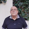   omar