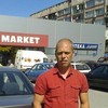   Borislav