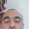   Vuqar