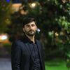  Sang,  Ahmed, 33