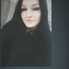  ,  , 24