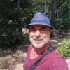   haluk