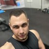   Ruslan