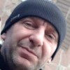 ,  , 51