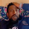   Ibrahima