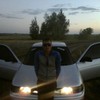   artem