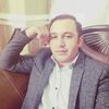   RUSLAN