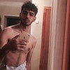   Ammar