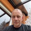  Leudelange,  Dima, 42