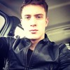   Oleg