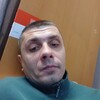  ,    , 37