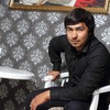   abdurauf