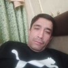   Ulugbek