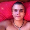   Vadim