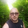  ,  Andrey, 37